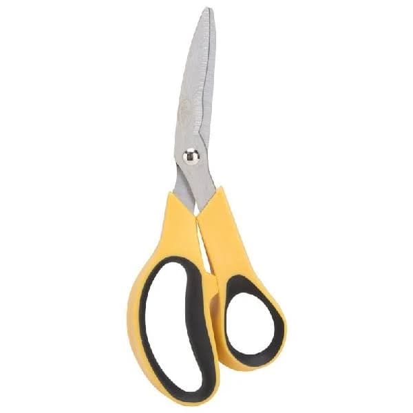 Landscapers Select Floral Shear BD1112