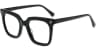 Video frame trigger