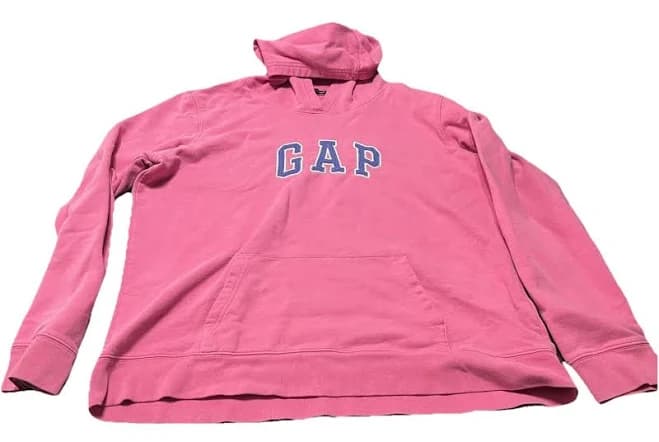 Gap Women's Hoodie