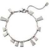 Kendra Scott Lynne Delicate Chain Bracelet
