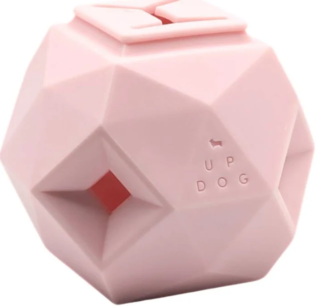 Up Dog Toys The Odin Dog Toy
