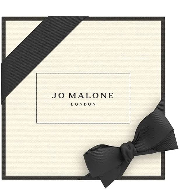 Jo Malone English Pear & Freesia Scent To Go