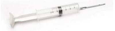 Bradshaw Goodcook Flavor Injector