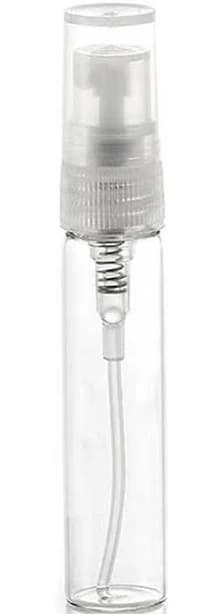 Maison Martin Margiela Replica By the Fireplace EDT