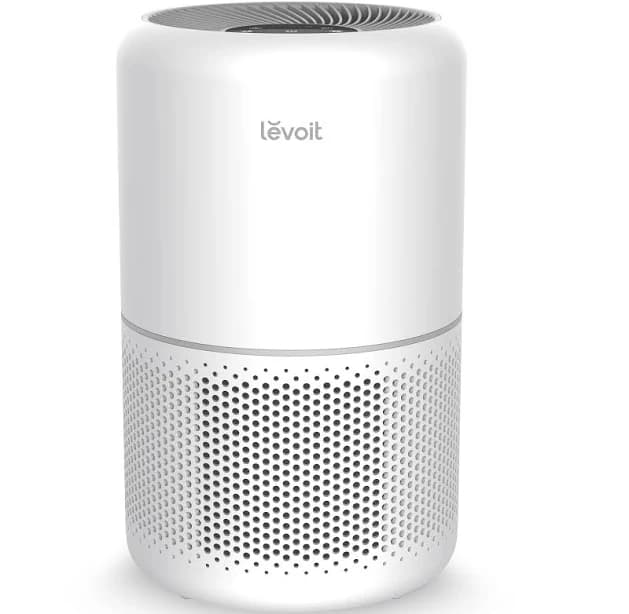 Levoit PlasmaPro 300 Air Purifier