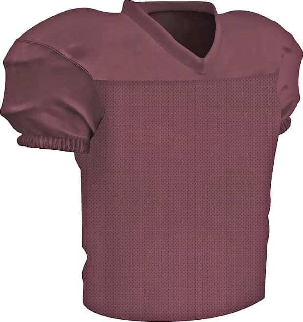 Champro Adult FJ56 Preseason Practice Football Jersey