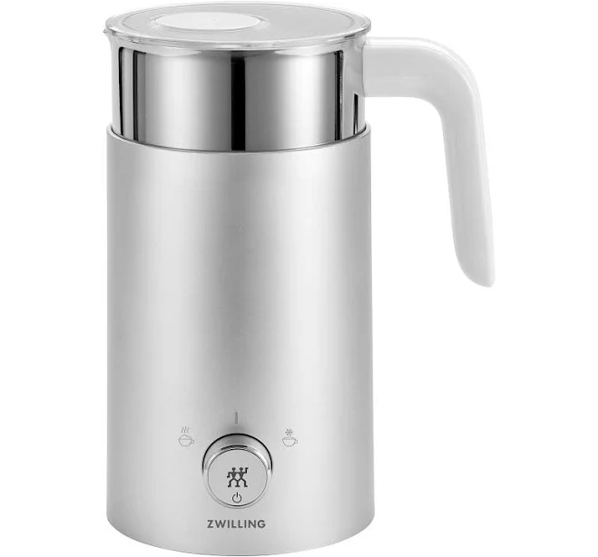 Zwilling Enfinigy Milk Frother