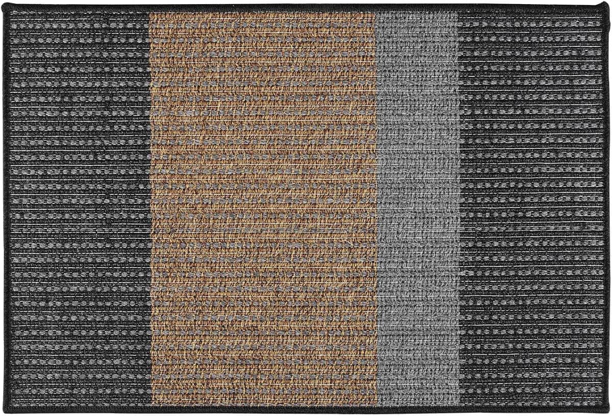 IKEA Lynderup Door Mat
