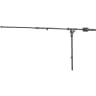 Video frame trigger