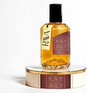 Kayali Vanilla 28 - 50ml
