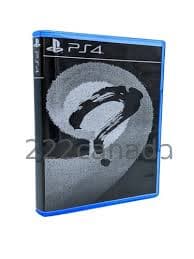 Playstation 4, PS4 Tales of Vesperia Definitive Edition {Rated T} | eBay
