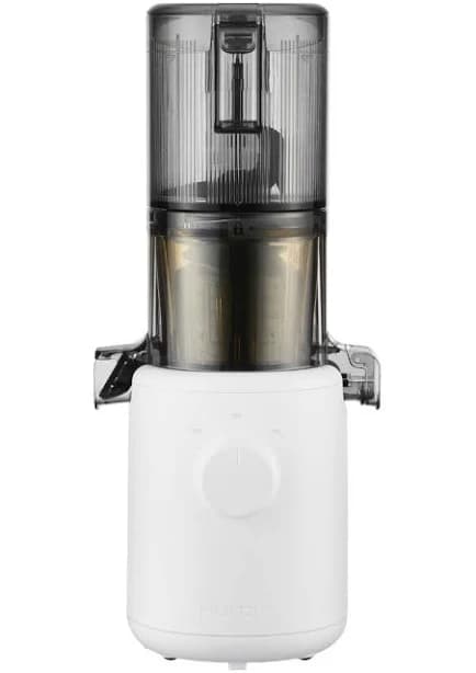 Hurom H310 Easy Clean Slow Juicer