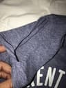 Video frame trigger