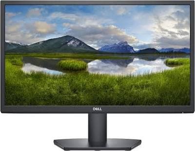Dell se2222h 21.5" FHD LED LCD Monitor