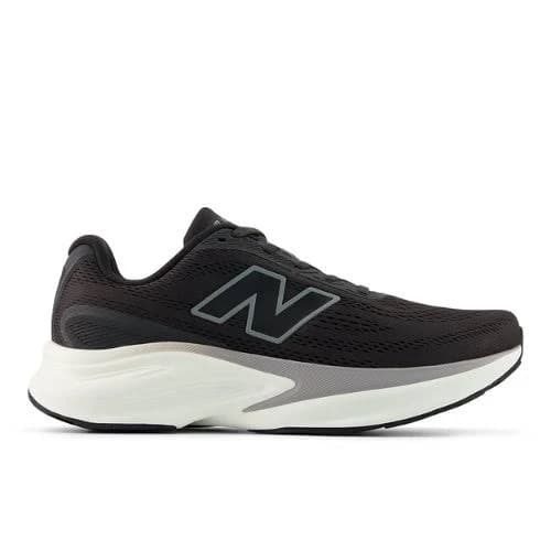 New Balance Men's Kaiha Road V2 Low-top Running Shoes