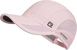 Quick Dry Run Hat Cooling Breathable Mesh