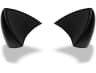Video frame trigger
