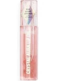 Makeup Revolution Crystal Aura Lip Oil