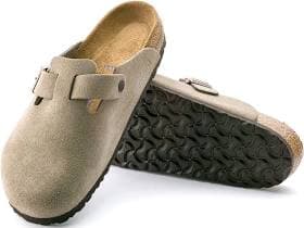 Birkenstock Boston Clog