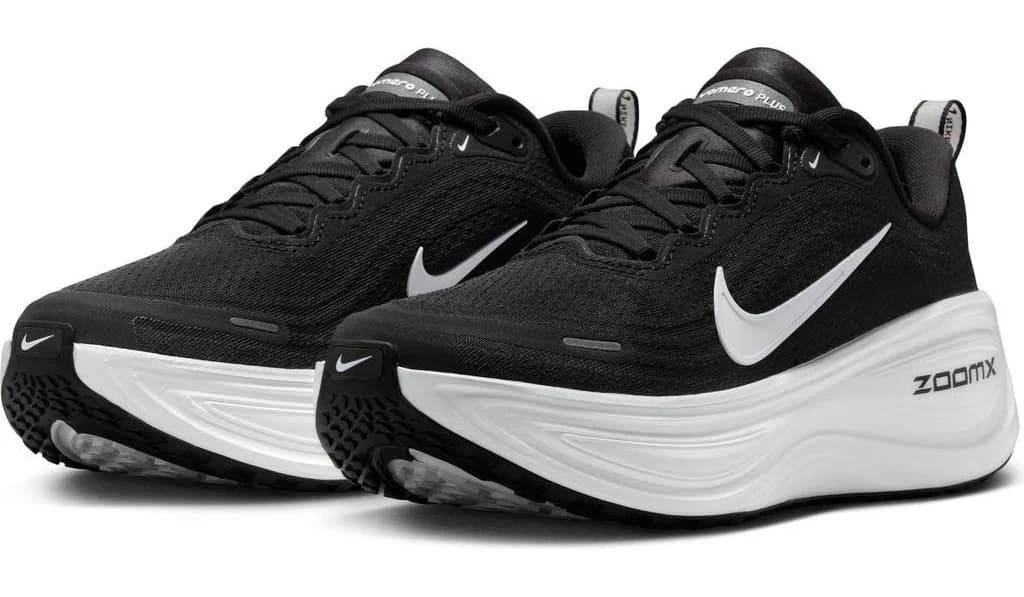 Nike Women's Vomero Plus