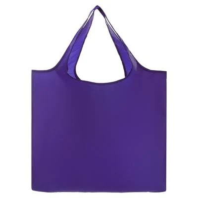 Unique Bargains Reusable Washable Shopping Totes