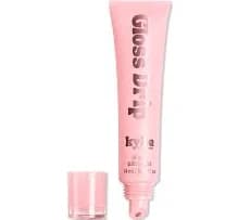 Gloss Drip Lip Gloss