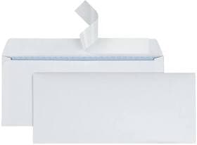 Office Depot Security Envelopes