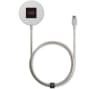 Video frame trigger