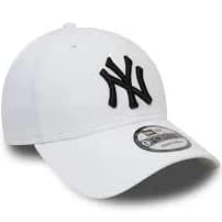 NEW ERA Men's 9Forty New York Yankees Baseball Cap