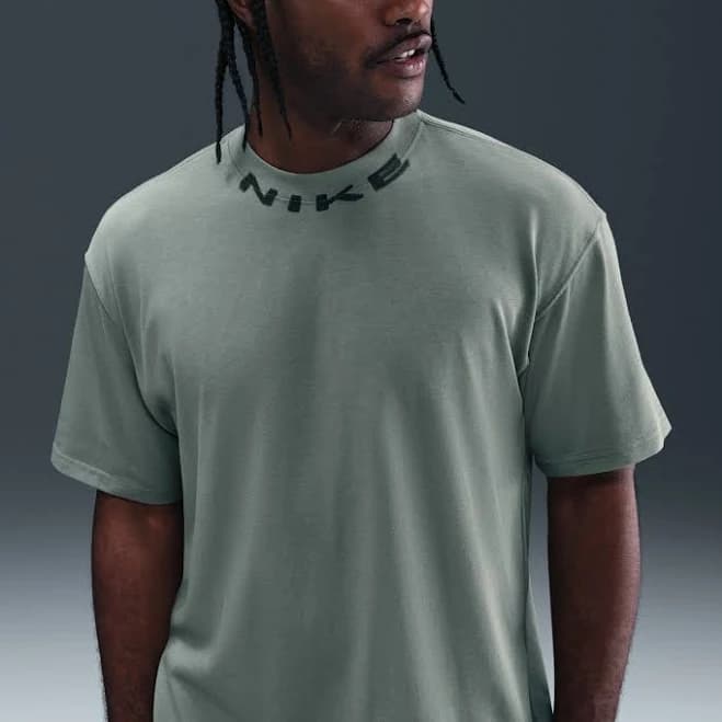 Nike Sportswear T-Shirt