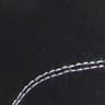 Video frame trigger