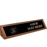 Video frame trigger