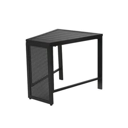 Outdoor Side Table
