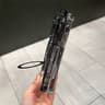 Video frame trigger