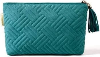 Bagsmart Small Makeup Bag