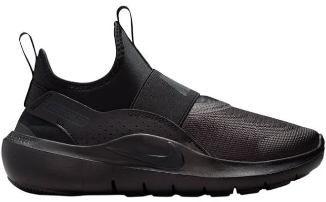 Nike Kids' Flex Runner 4 Shoes