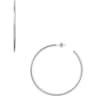Video frame trigger