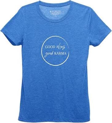 Good Vibes T-Shirt
