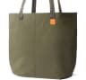 Video frame trigger