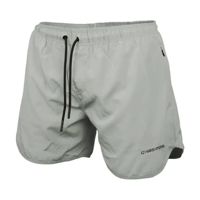 Gymreapers Men's Sweat Wicking Training Shorts