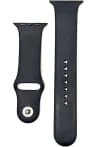 Video frame trigger