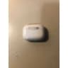 Video frame trigger