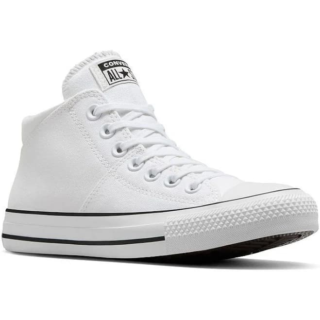 Converse Women's Chuck Taylor All Star Madison Mid Top