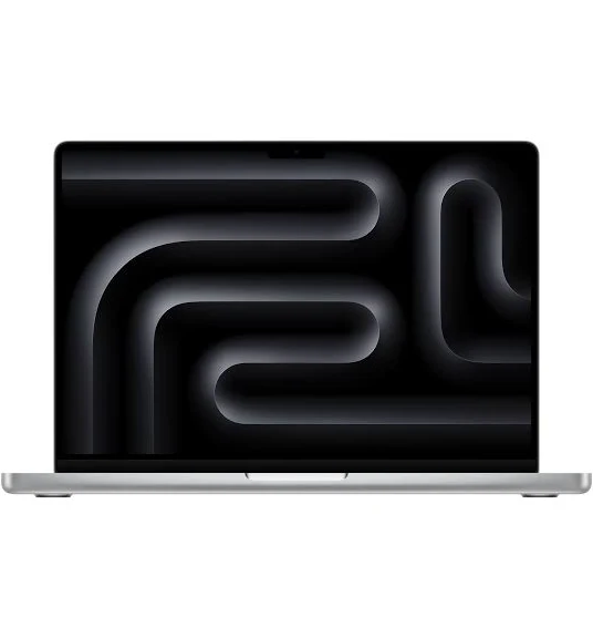 Apple MacBook Pro 14 M5