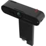 Video frame trigger