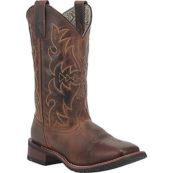 Laredo Women's Anita Boots