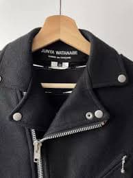 Junya Watanabe junya watanabe 15aw fashion jacket | Grailed