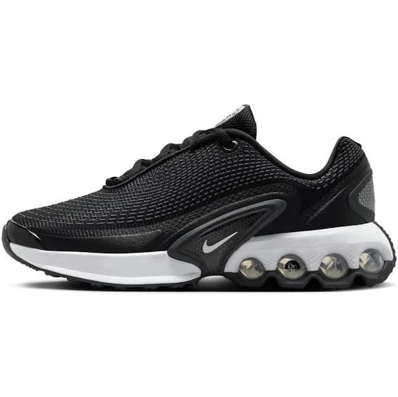 Kids' Nike Air Max Dn