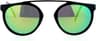 Video frame trigger