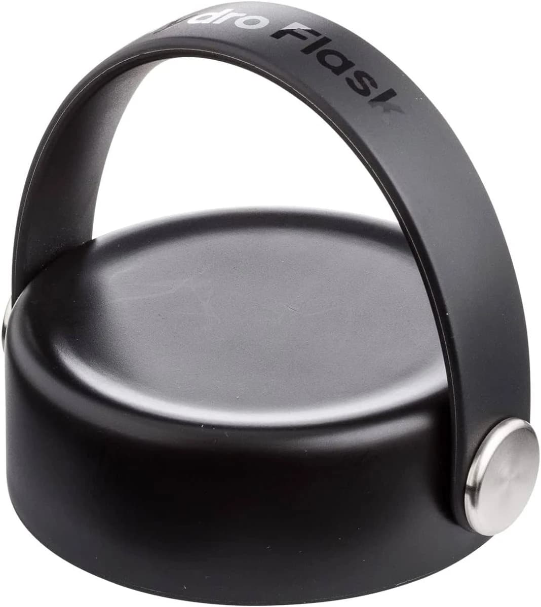 Hydro Flask Wide Mouth Flex Cap